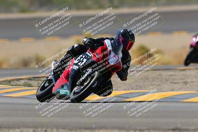 media/Oct-08-2022-SoCal Trackdays (Sat) [[1fc3beec89]]/Turn 14 (1050am)/